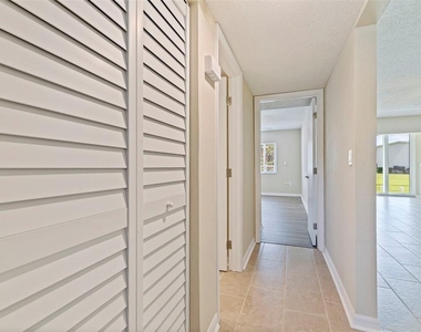 4595 Chancellor Street Ne - Photo Thumbnail 16