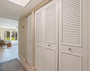 4595 Chancellor Street Ne - Photo Thumbnail 67