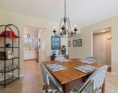 4595 Chancellor Street Ne - Photo Thumbnail 48