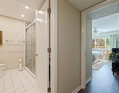 4595 Chancellor Street Ne - Photo Thumbnail 59