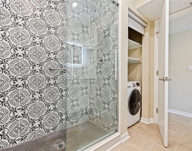 4595 Chancellor Street Ne - Photo Thumbnail 20