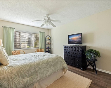 4595 Chancellor Street Ne - Photo Thumbnail 62