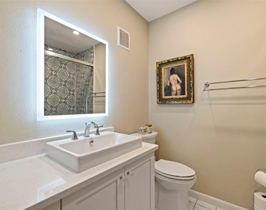 4595 Chancellor Street Ne - Photo Thumbnail 63