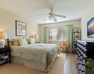 4595 Chancellor Street Ne - Photo Thumbnail 60