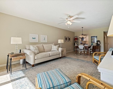 4595 Chancellor Street Ne - Photo Thumbnail 56