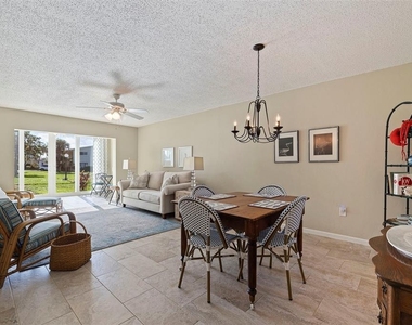4595 Chancellor Street Ne - Photo Thumbnail 46