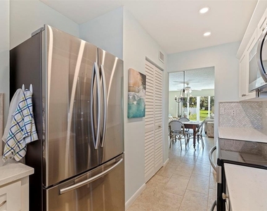 4595 Chancellor Street Ne - Photo Thumbnail 51