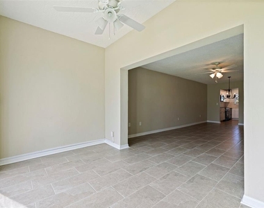 4595 Chancellor Street Ne - Photo Thumbnail 11