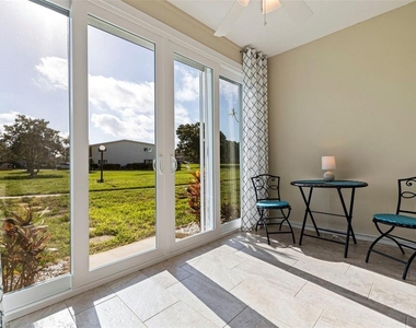 4595 Chancellor Street Ne - Photo Thumbnail 57