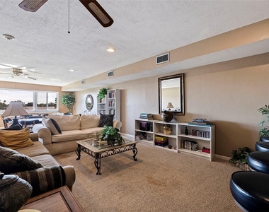 4595 Chancellor Street Ne - Photo Thumbnail 36