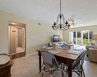 4595 Chancellor Street Ne - Photo Thumbnail 52
