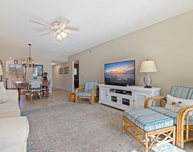 4595 Chancellor Street Ne - Photo Thumbnail 55