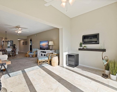 4595 Chancellor Street Ne - Photo Thumbnail 58