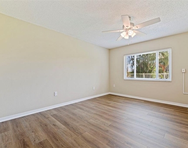 4595 Chancellor Street Ne - Photo Thumbnail 17