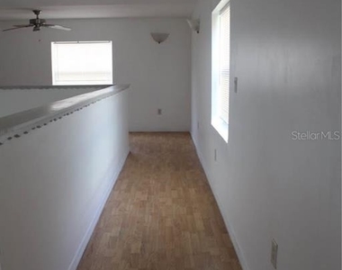 3522 W Price Avenue - Photo Thumbnail 7