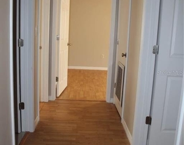 3522 W Price Avenue - Photo Thumbnail 11
