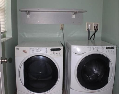 3522 W Price Avenue - Photo Thumbnail 12
