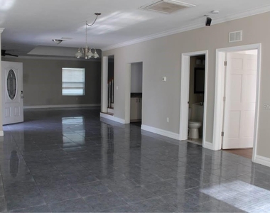 3522 W Price Avenue - Photo Thumbnail 1