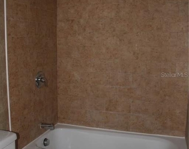3522 W Price Avenue - Photo Thumbnail 10
