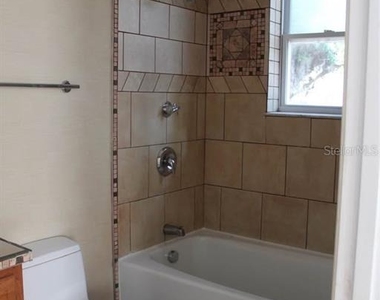 3522 W Price Avenue - Photo Thumbnail 3