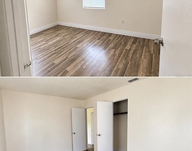 1804 Riley Avenue - Photo Thumbnail 3