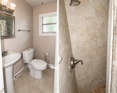 1804 Riley Avenue - Photo Thumbnail 10