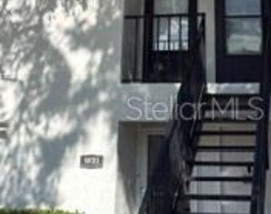3802 N Oak Drive - Photo Thumbnail 3
