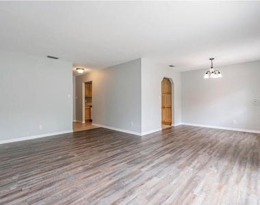 7807 Garrison Street - Photo Thumbnail 9