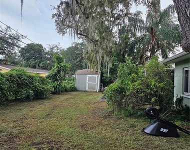 7807 Garrison Street - Photo Thumbnail 29