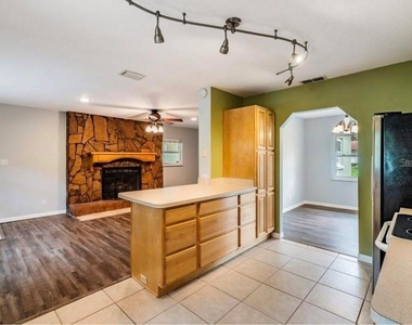 7807 Garrison Street - Photo Thumbnail 17