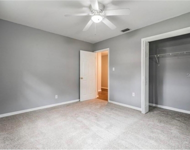 7807 Garrison Street - Photo Thumbnail 4