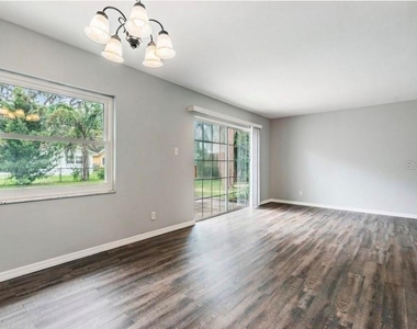 7807 Garrison Street - Photo Thumbnail 12