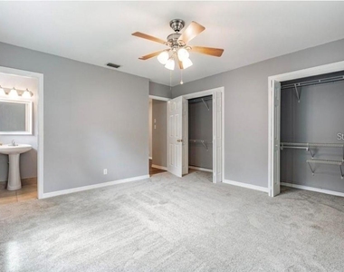 7807 Garrison Street - Photo Thumbnail 1