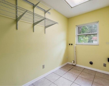 7807 Garrison Street - Photo Thumbnail 6