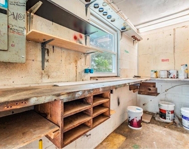 7807 Garrison Street - Photo Thumbnail 7
