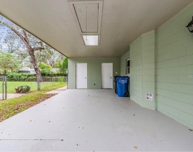 7807 Garrison Street - Photo Thumbnail 5