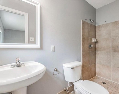 7807 Garrison Street - Photo Thumbnail 2