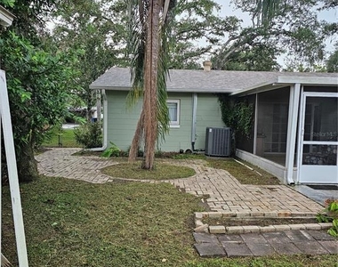 7807 Garrison Street - Photo Thumbnail 30