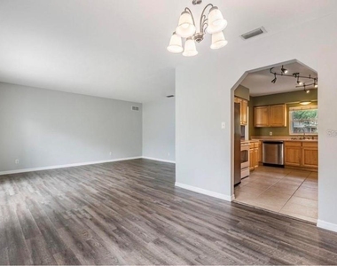 7807 Garrison Street - Photo Thumbnail 10