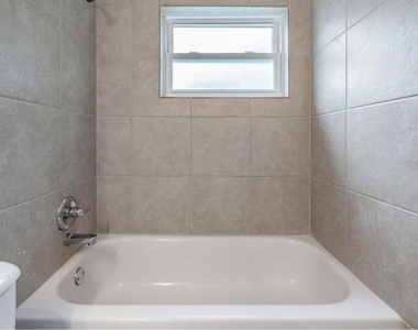 7807 Garrison Street - Photo Thumbnail 24