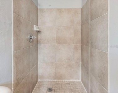 7807 Garrison Street - Photo Thumbnail 3