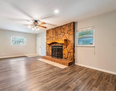 7807 Garrison Street - Photo Thumbnail 22