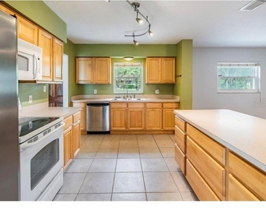 7807 Garrison Street - Photo Thumbnail 18