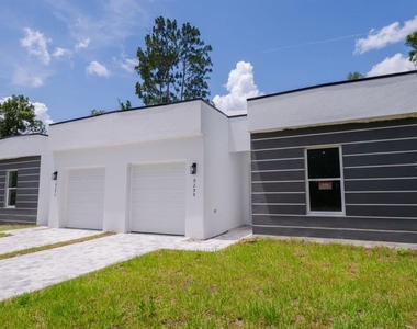 9298 N Mendoza Way - Photo Thumbnail 1
