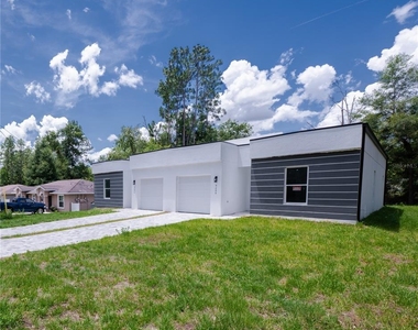 9298 N Mendoza Way - Photo Thumbnail 3