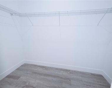 9298 N Mendoza Way - Photo Thumbnail 26