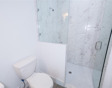 9298 N Mendoza Way - Photo Thumbnail 29