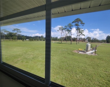 6804 Beth Road - Photo Thumbnail 11