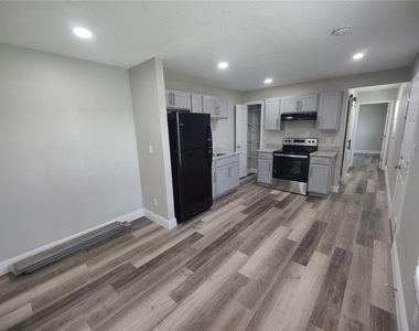 6804 Beth Road - Photo Thumbnail 2