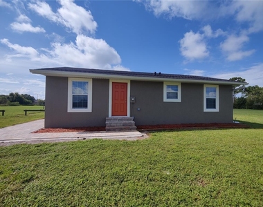 6804 Beth Road - Photo Thumbnail 12